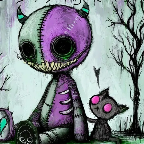 _.luver.bugzzz._