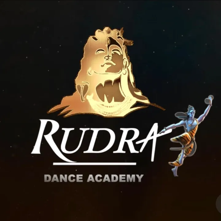 rudrainternational.us