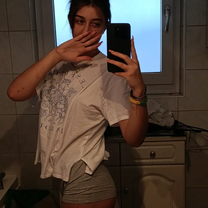 tamiudi