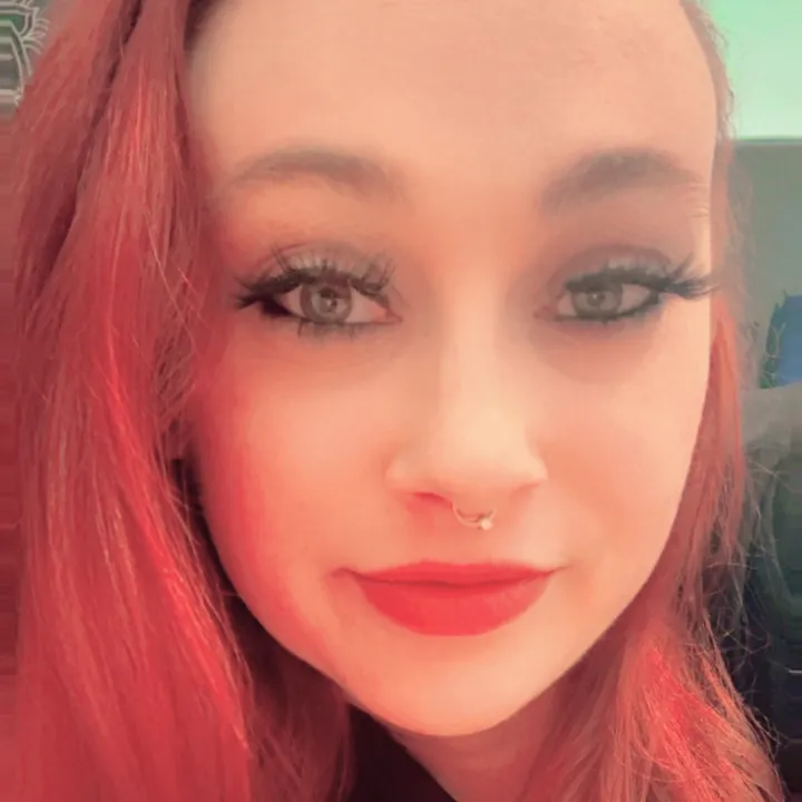 @wicked_goddess444