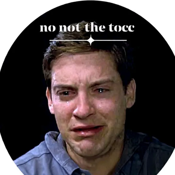 @definitelynotjester