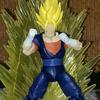 blackgokuuy
