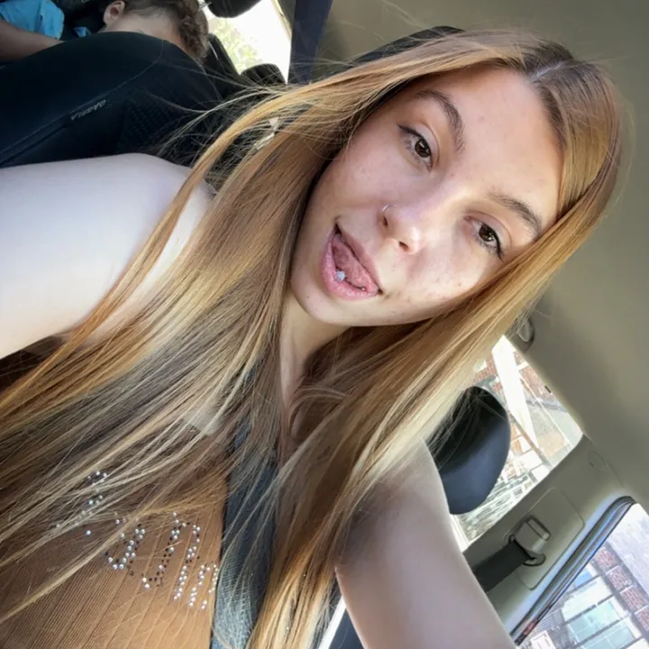 @yomommasucks04