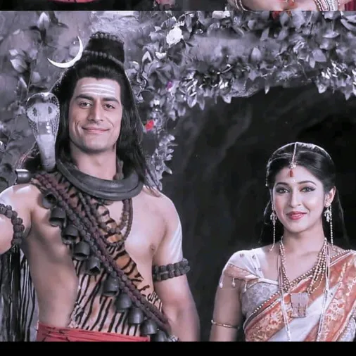 mahadev_story