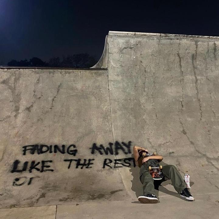 @dankd0m