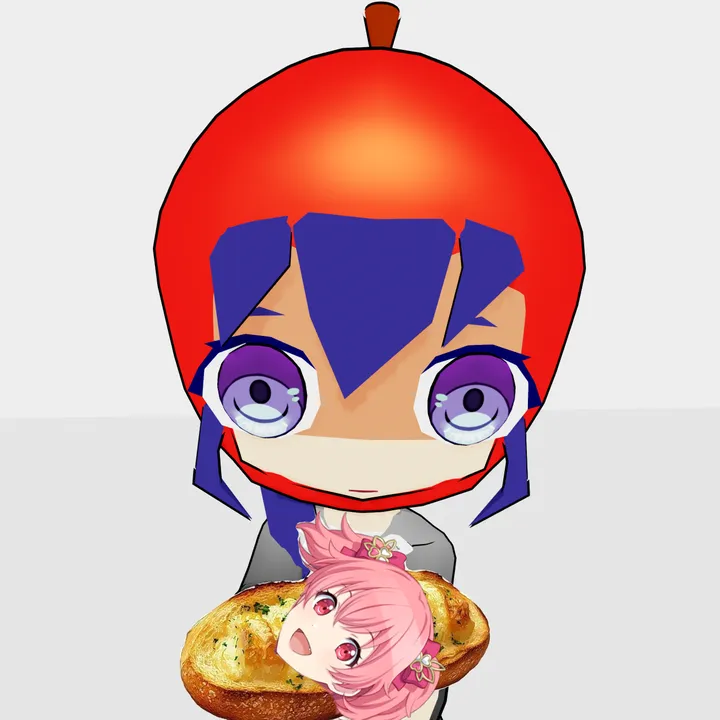 @qikushirin