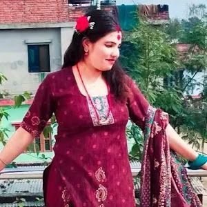 Devika Simkhada - original sound