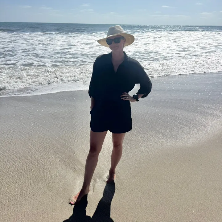 sunnycagirl