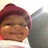 y0urfavdude