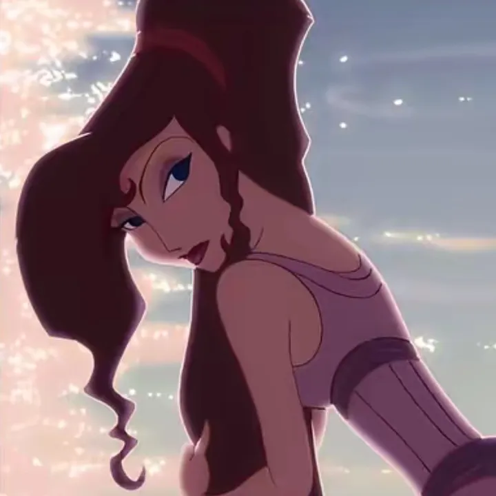 dat.girl.echo