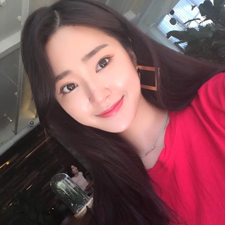 beautifulamy7