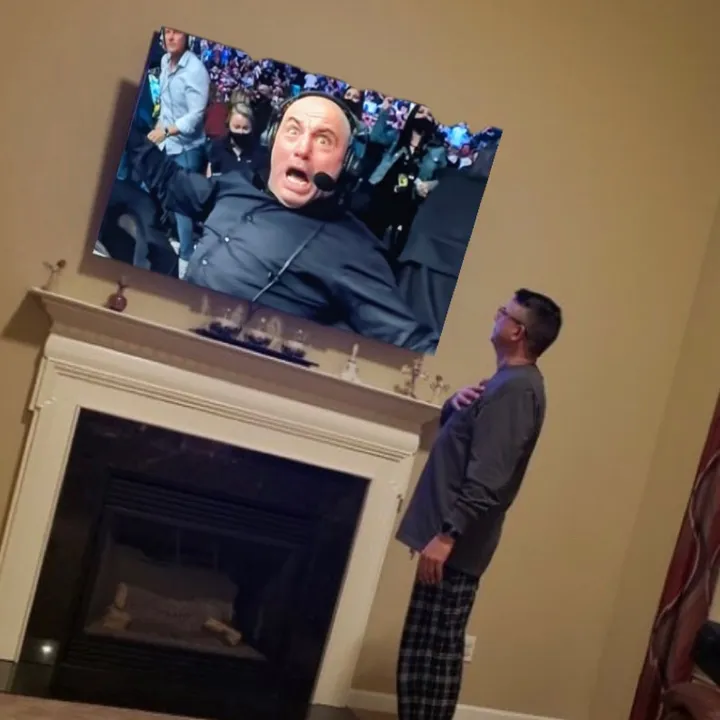experience_joerogan
