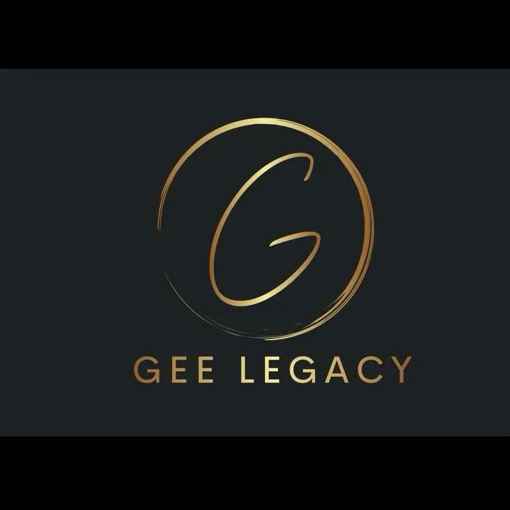 @geelegacy15