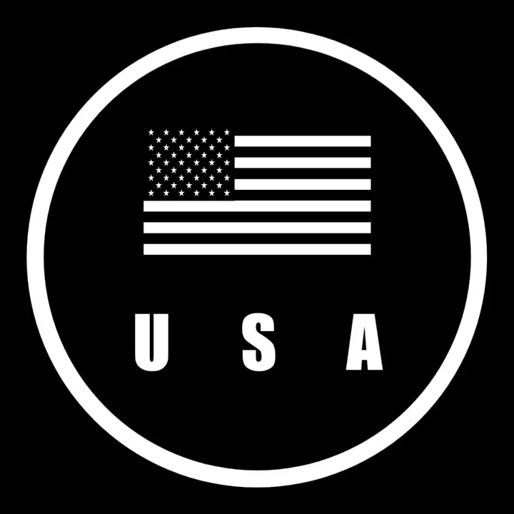 𝗨 𝗦 𝗔 - suara asli