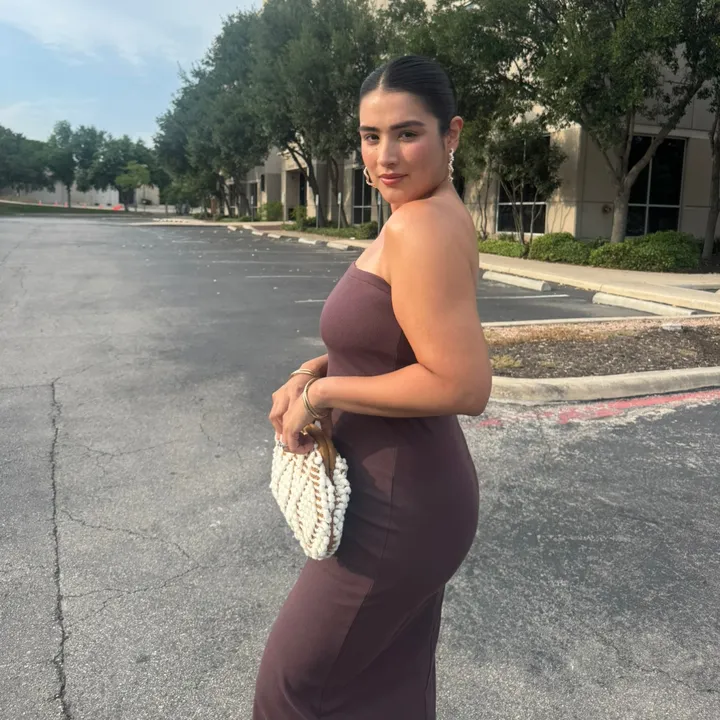 @stephaniealonso92