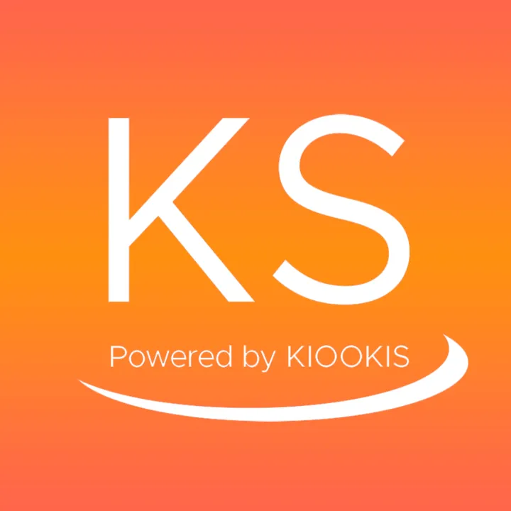 kiookis_system