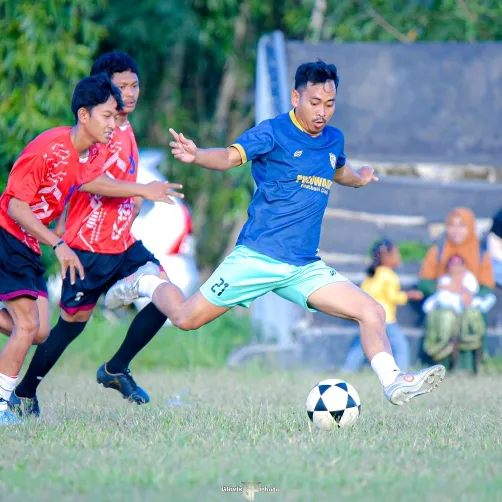 antonsaputra3167