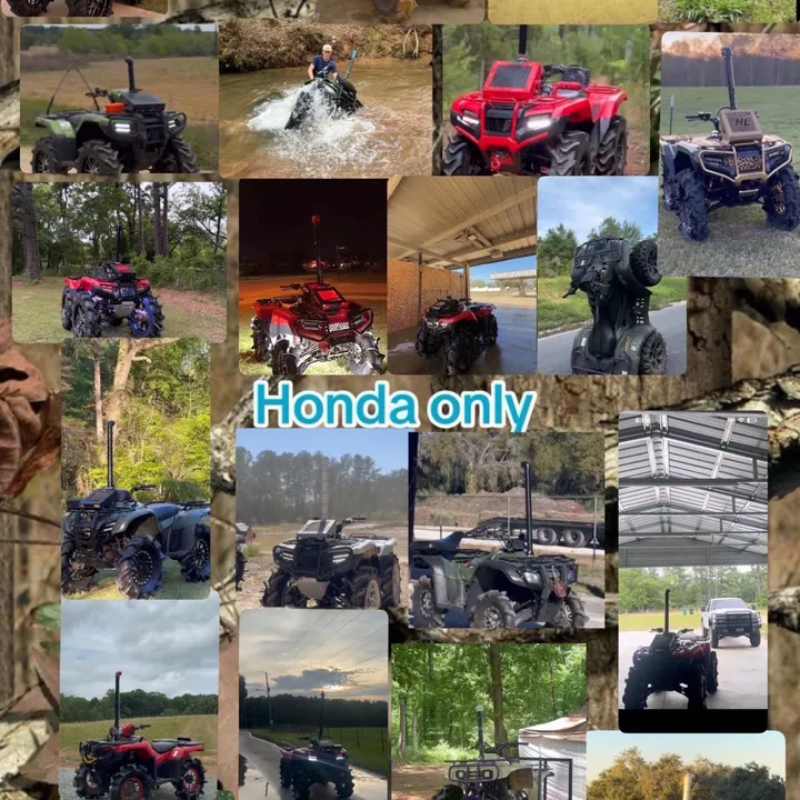 @honda.only7
