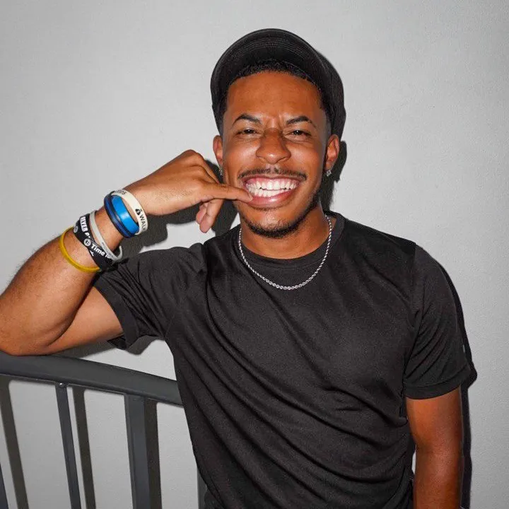 braxtonsmitty