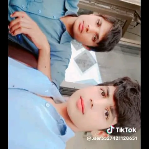 malikmubeen133