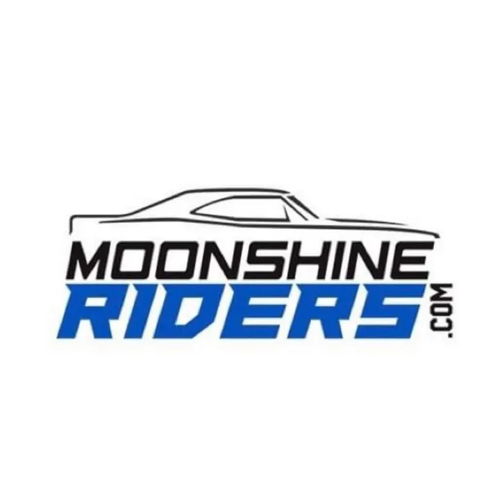 @moonshineriders.com