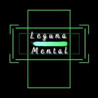 @lagunamentaloficial