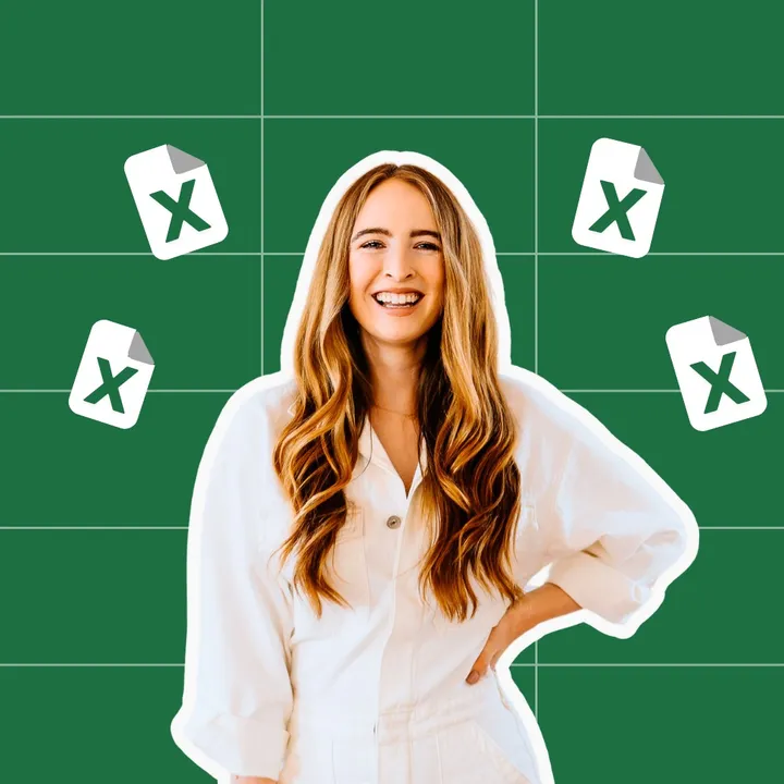 miss.excel