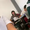 chambas_kurco_emotiza
