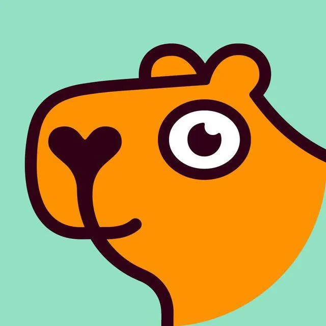 cddl_buddies