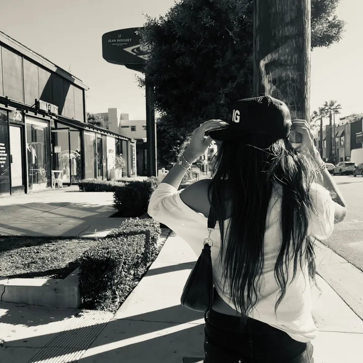 vxnity.xo