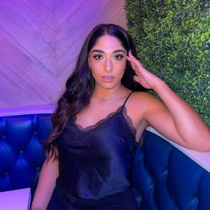 Mary noura - Analíticas de TikTok de @marynouraa Perfil, videos