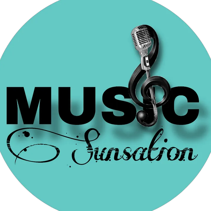 @musicsunsation