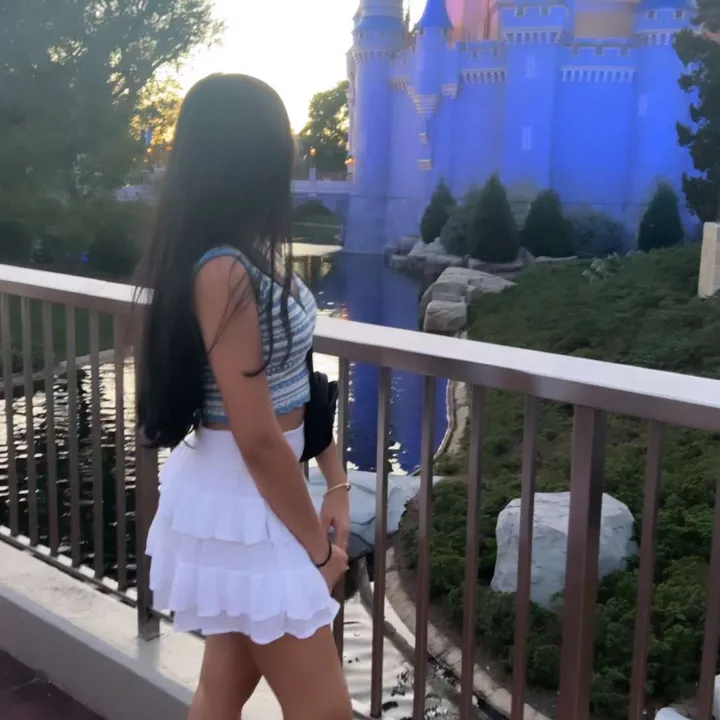 @lishaspamsz