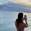 _.antonella._77