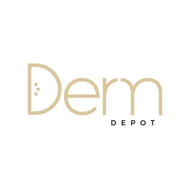 @dermdepot