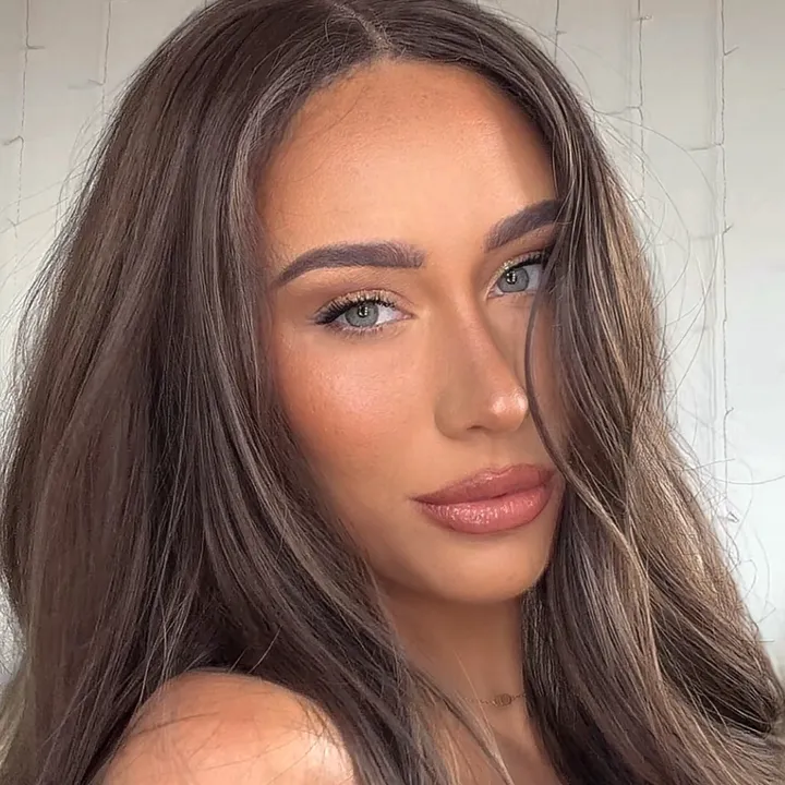 hannahbeauc