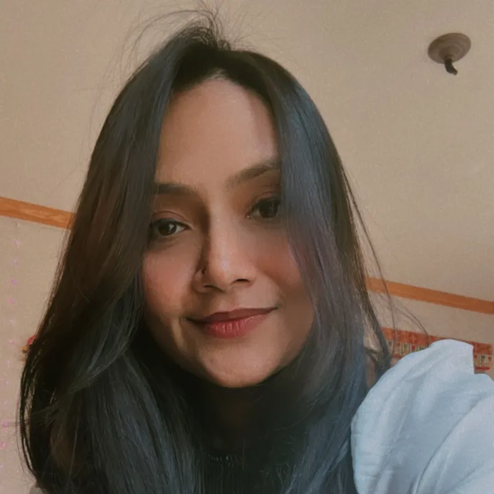 pinku_patel7