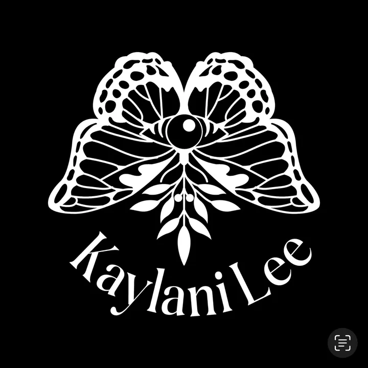 kaylanillee