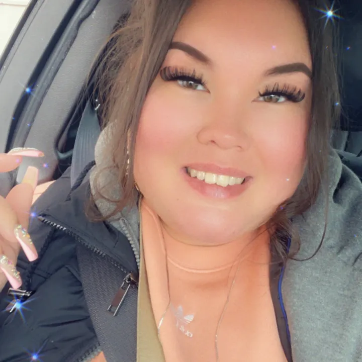 shesoexquisite