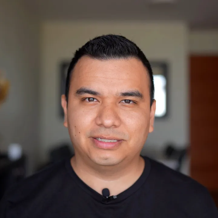 @jorgeramirezpe