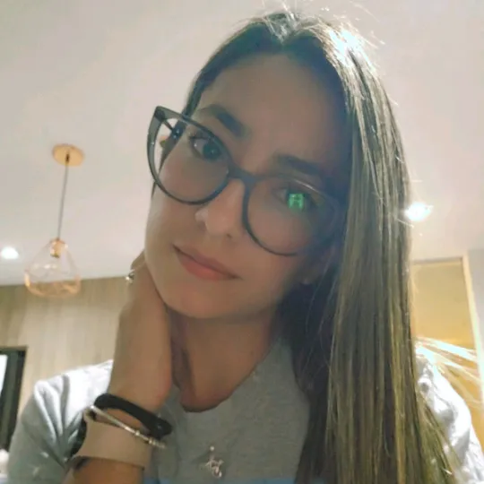 angelitatm