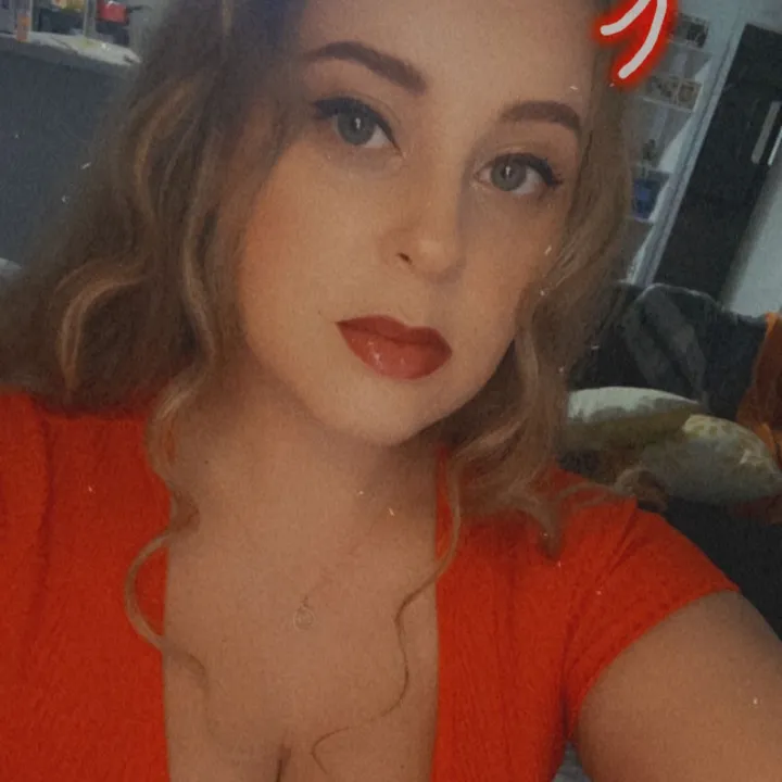 @ulixx__o
