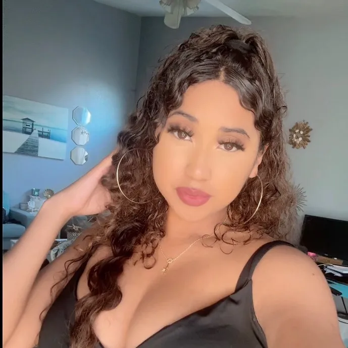 aaliyahbeautiful1