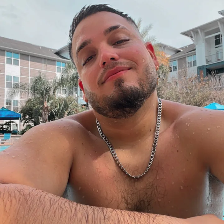 @leonardourrieramusic