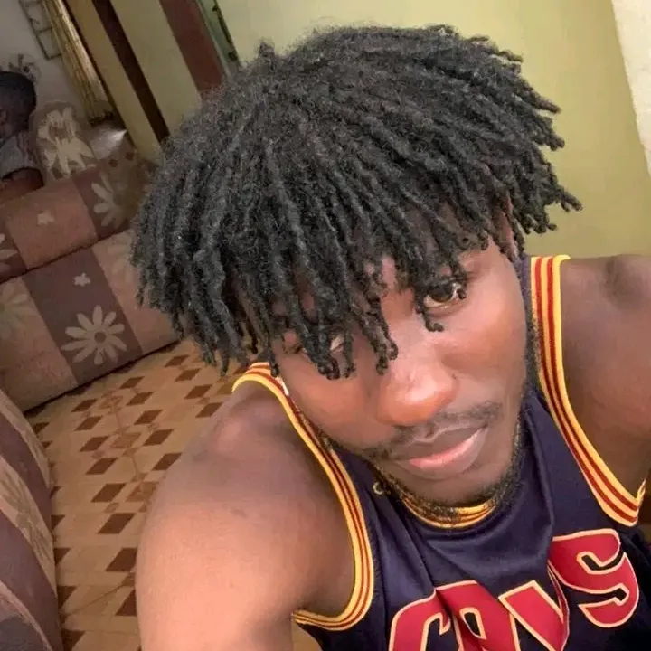 damsoomeyaka44