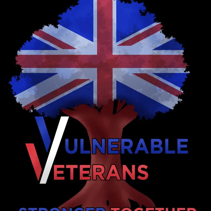 vulnerableveteran