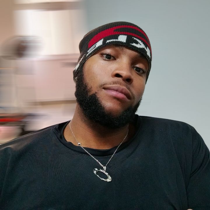 @ankhstrong - som original