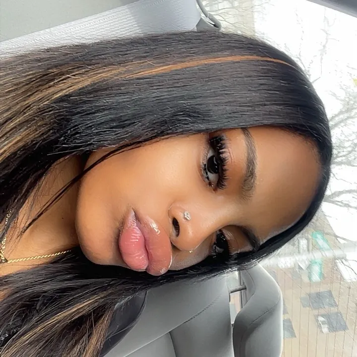 nasiialii