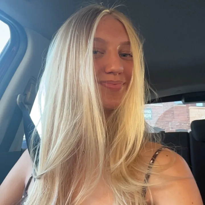 @payt.27