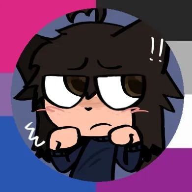 @finnluvsfish